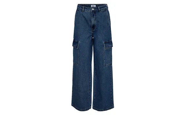 Minimum - jeans product image