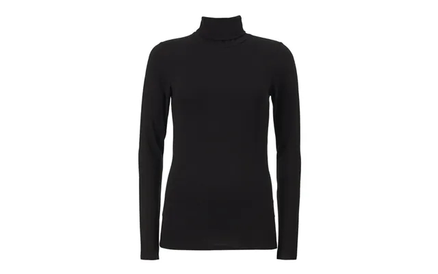 Counter current blouse product image