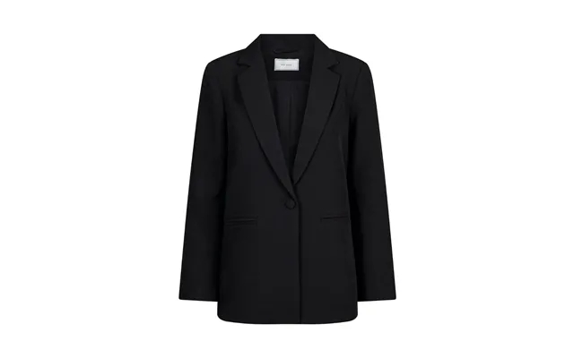 Neo noir - blazer product image