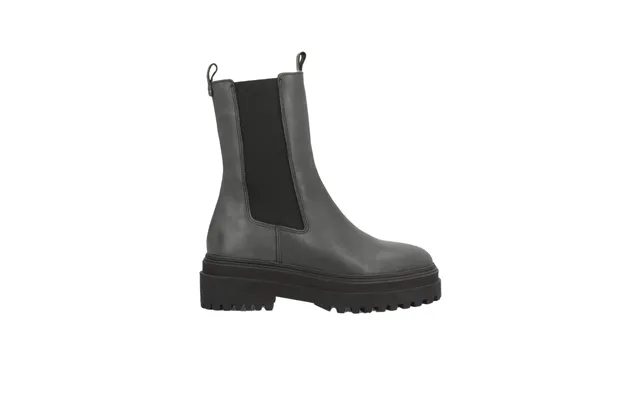 Phenumb - boots product image