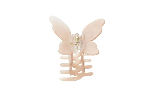 Pico - hair clip product image