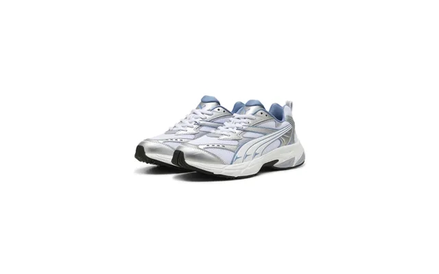 Puma sneakers product image