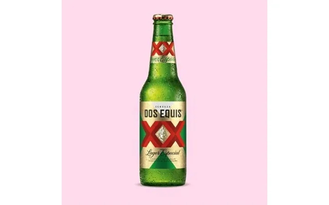 Dos Xx Lager product image