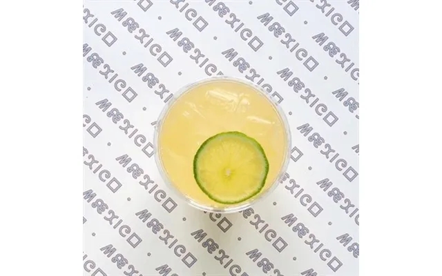 Mæxican Margarita product image