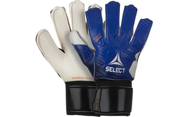 03 Youth v23 goalkeeper gloves product image