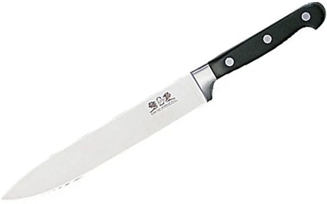 2 Lions pluton carving knife product image