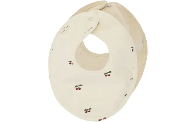 2 Pack bibs product image
