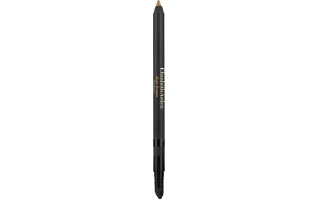 24 Hour High Drama Eye Liner product image