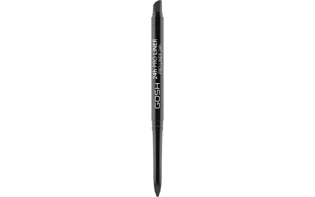 24h Pro Liner product image