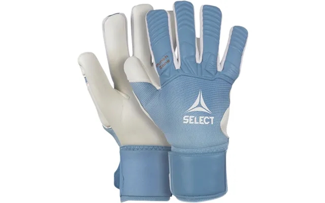 33 Allround v23 goalkeeper gloves product image