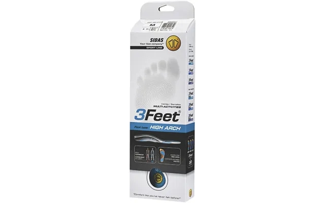 3Feet high all year saler product image