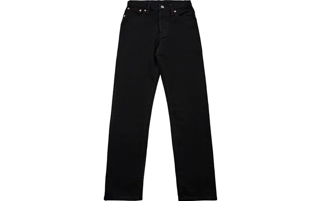 501 Original jeans product image