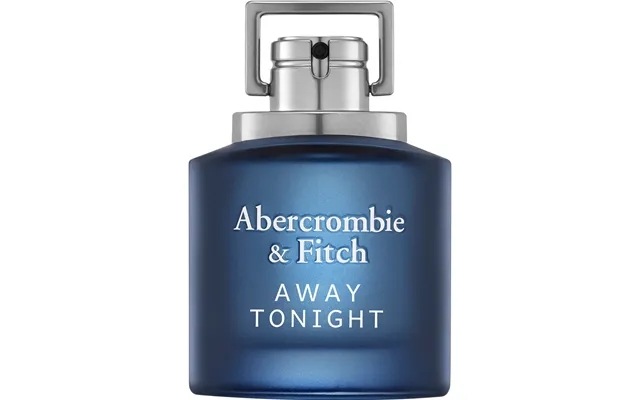 Abercrombie&fitch takeout tonight eau dè toilette product image