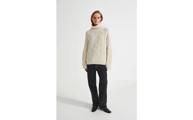 Adele sweater product image
