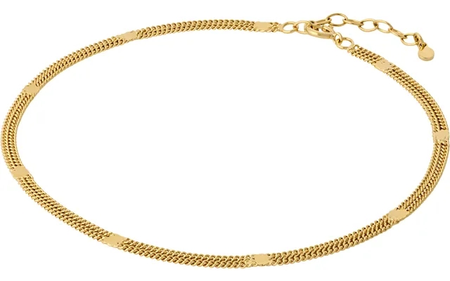 Agnes anklet product image