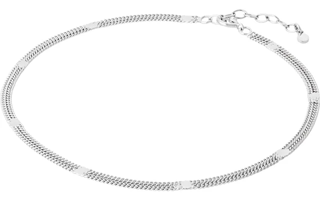 Agnes Anklet product image