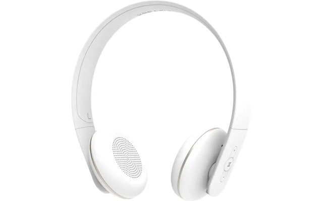 Ahead 2 White product image