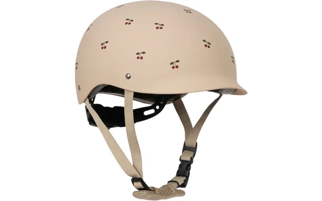 Aiko Bicycle Helmet product image
