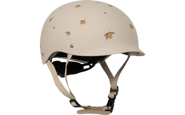 Aiko Bicycle Helmet product image