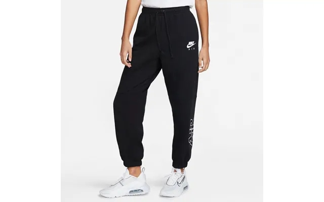 Air fleece joggers product image