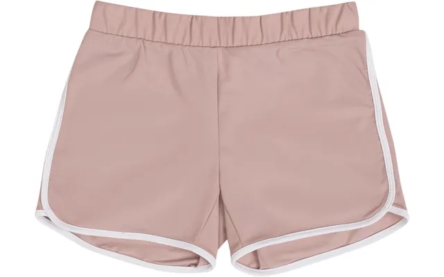 Alex Swim Shorts - Rose Nud product image