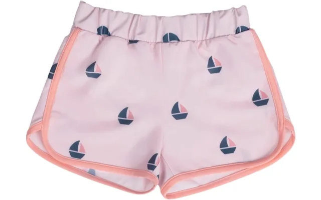 Alexa swim shorts - rose boat product image