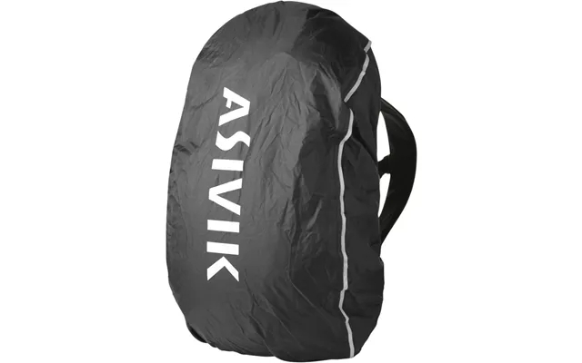 Asivik raincover 20 35 liter product image