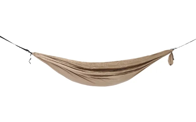 Asivik travel hammock king size product image