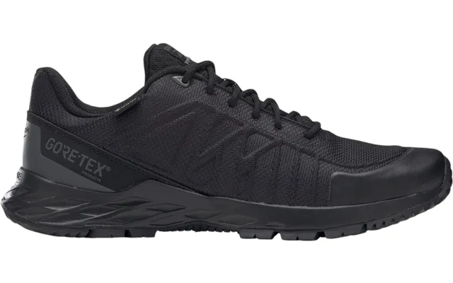 Astroride Trail Gtx 2.0 product image