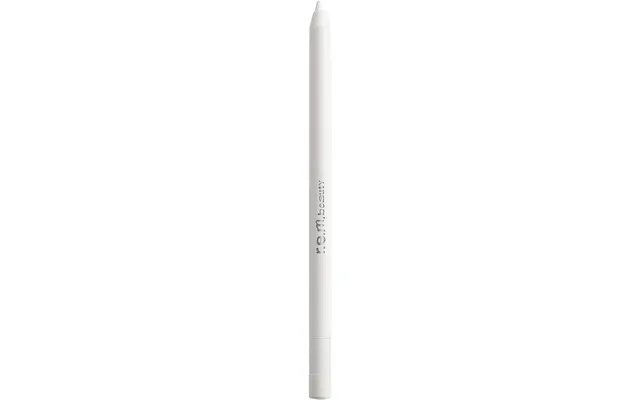 At The Borderline Eyeliner Pencil Kohl product image