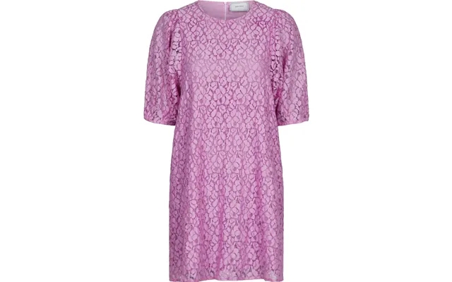 Banessa Lace Dress product image