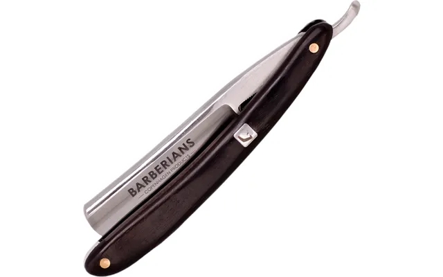 Barber Kniv product image