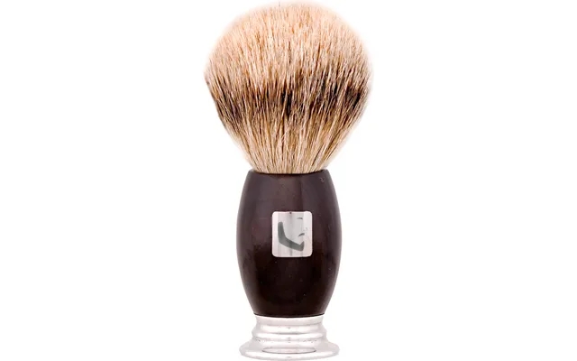 Barberkost product image