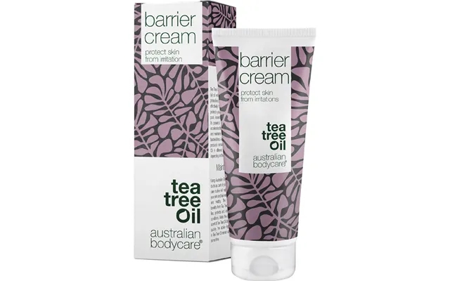 Barrier cream intimate barrier cream protects past, the laws usually delicate product image