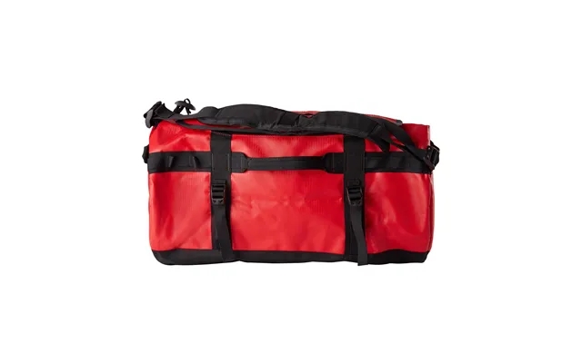 Base camp duffelbag product image