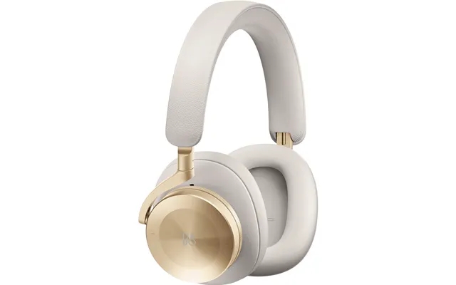 Beoplay h95 product image