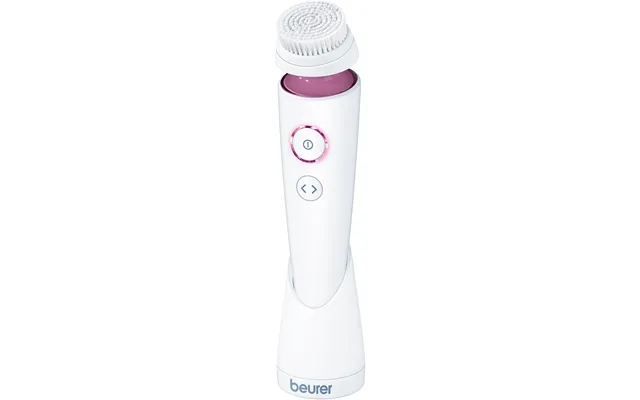 Beurer fc 95 face brush pureo deep cleansing product image