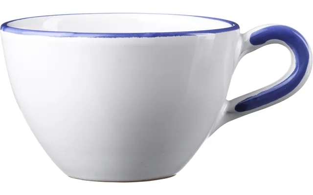 Bistro Cup product image