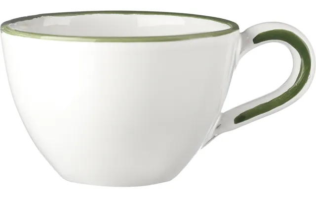 Bistro cup product image