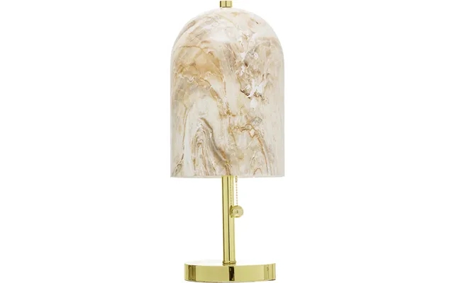 Table lamp product image