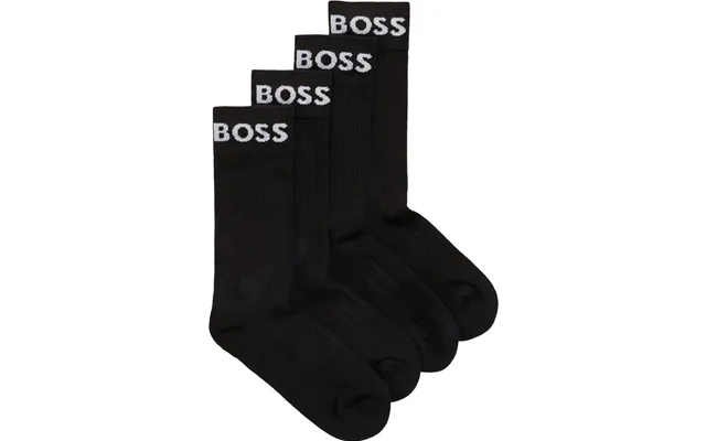 Boss but business hosiery product image
