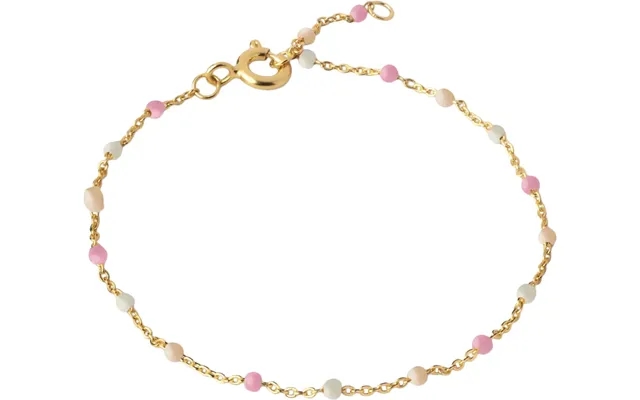 Bracelet - lola product image
