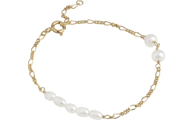 Bracelet - Perla Figaro product image