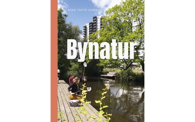 Bynatur product image