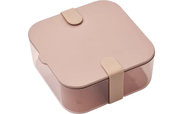 Carin Lunch Box Small product image