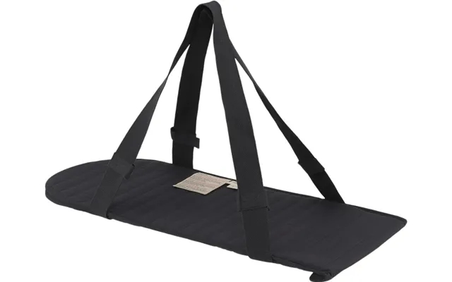 Carry board navy product image
