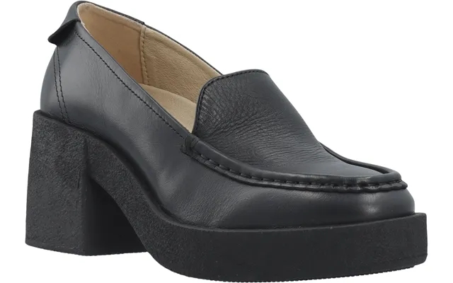 Casemily Loafer Leather product image