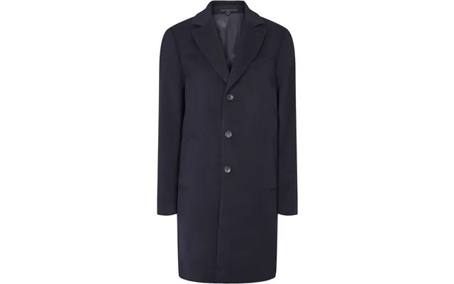 Cashmere Coat Sultan Relax product image