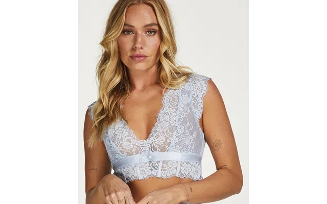 Catrin Bralette product image