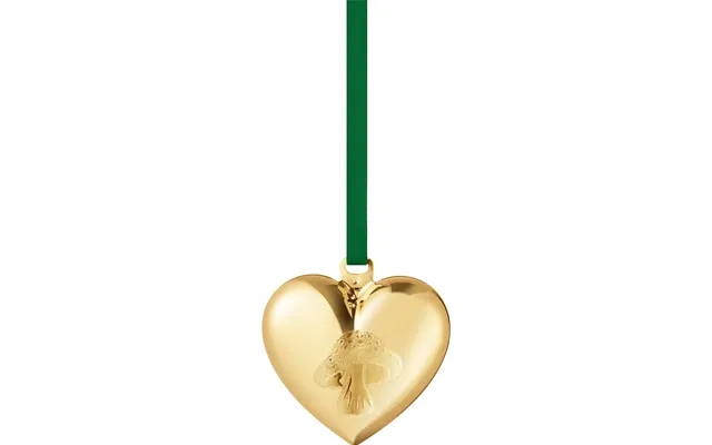 Cc2023 heart gold product image